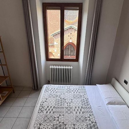 Sawasdee 37 Apartman Monza Kültér fotó