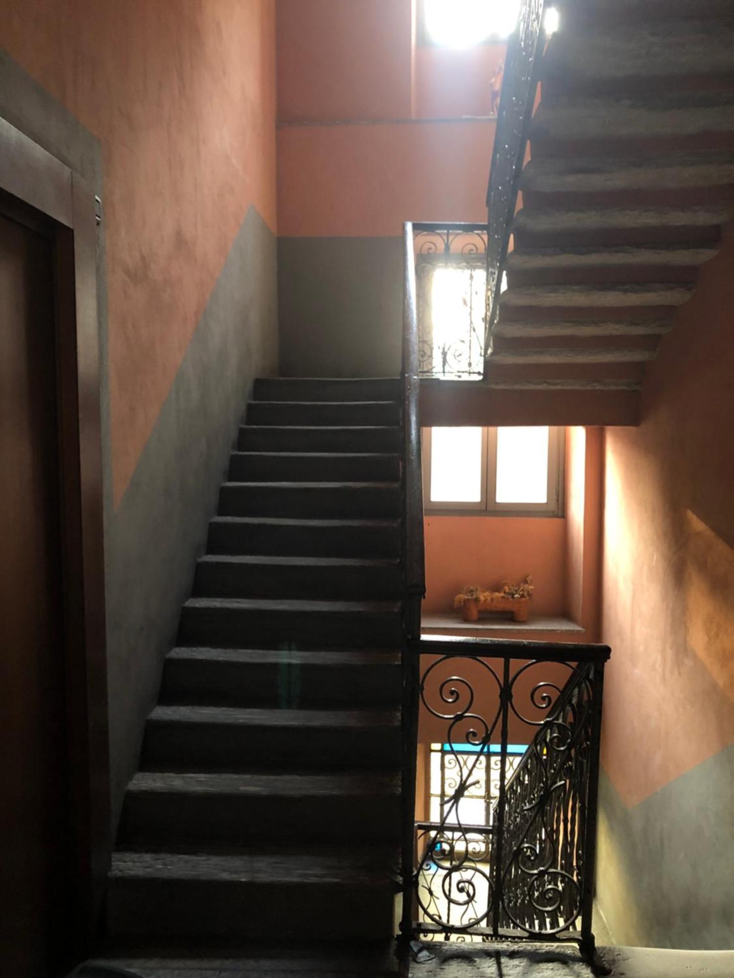 Sawasdee 37 Apartman Monza Kültér fotó