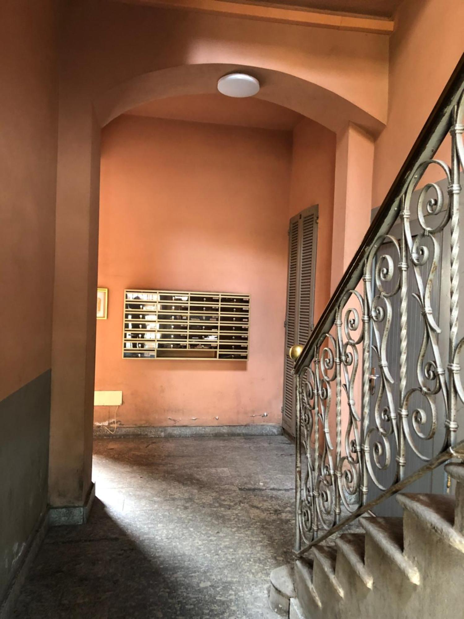 Sawasdee 37 Apartman Monza Kültér fotó