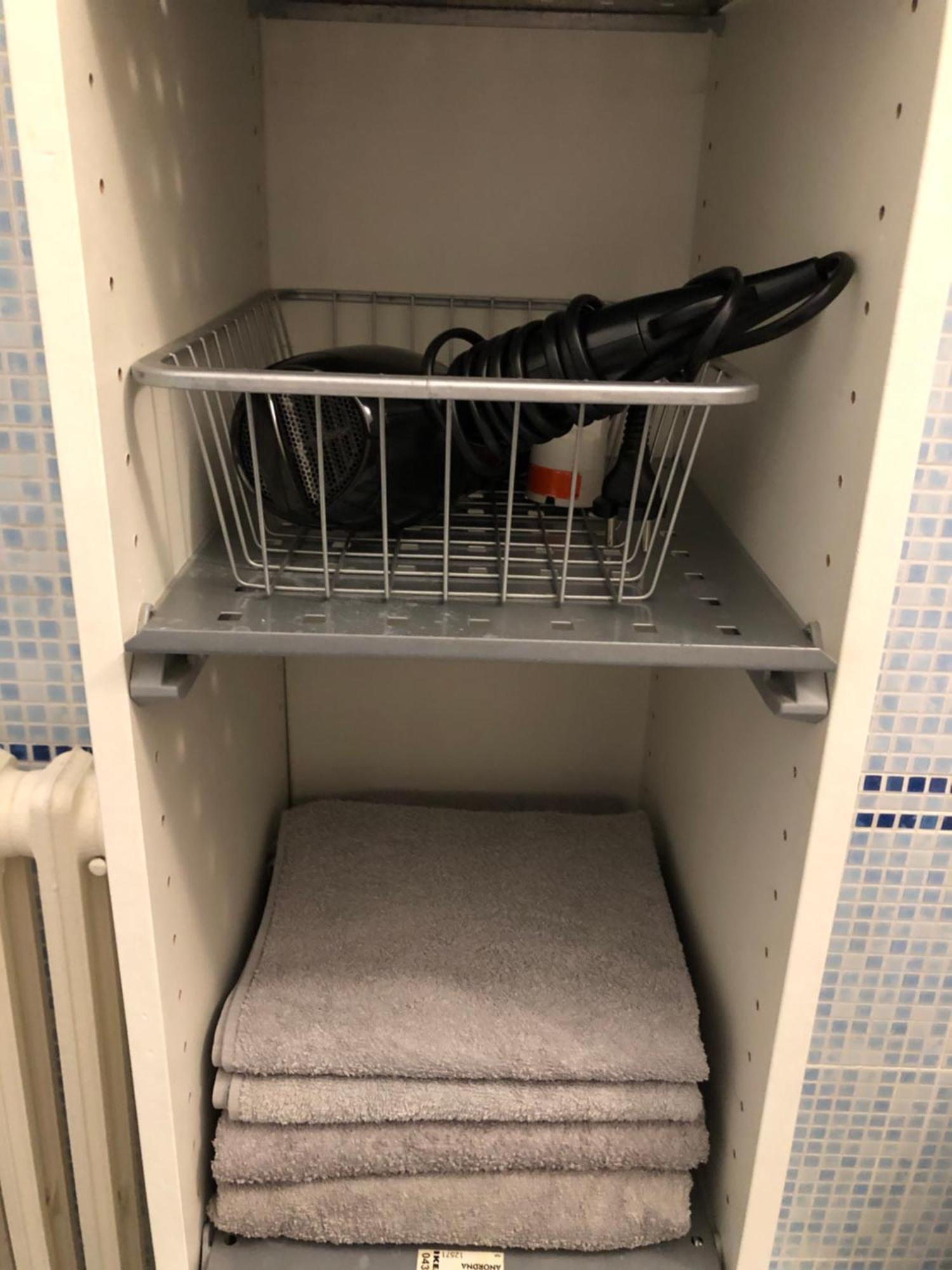 Sawasdee 37 Apartman Monza Kültér fotó