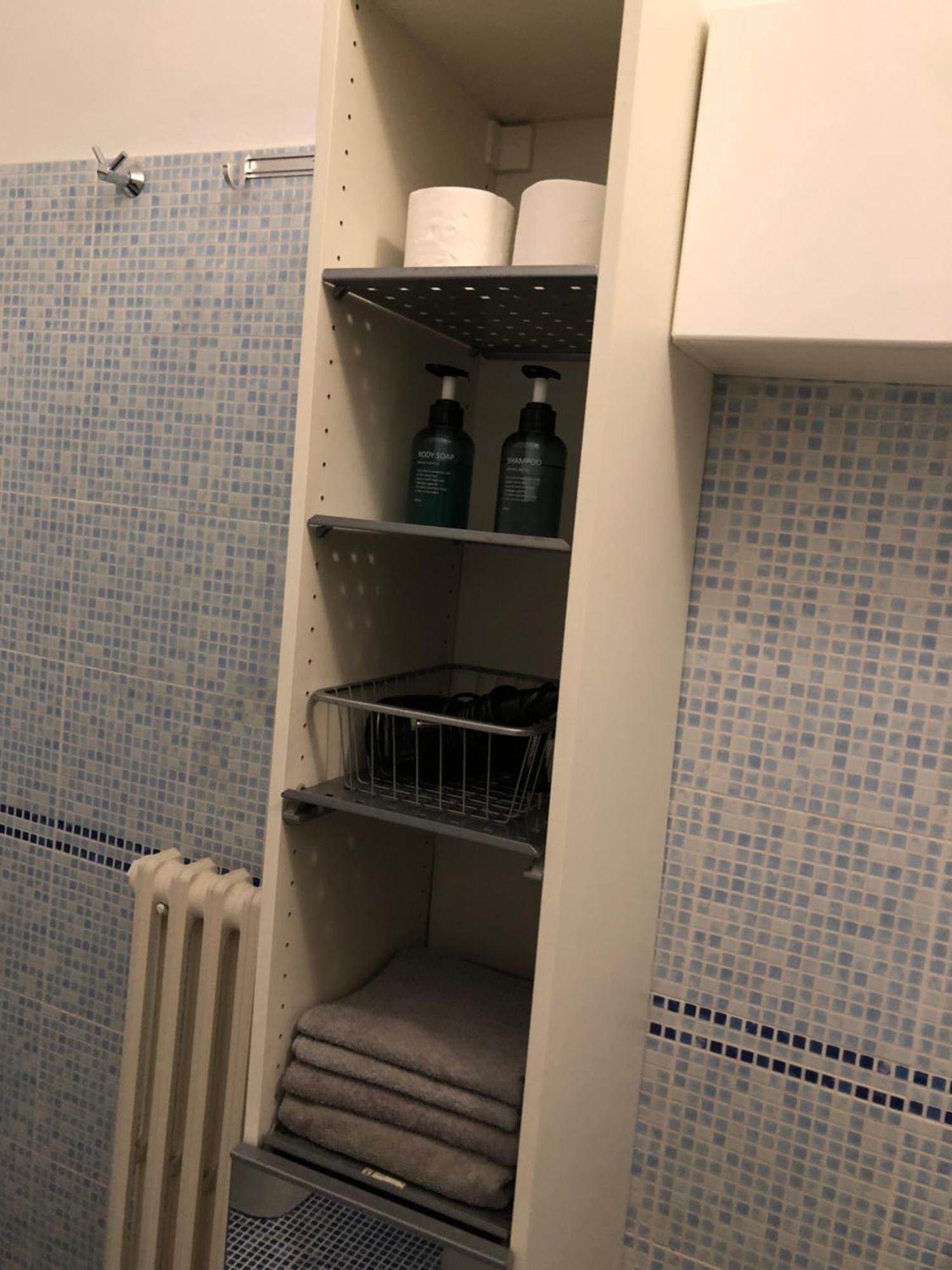 Sawasdee 37 Apartman Monza Kültér fotó