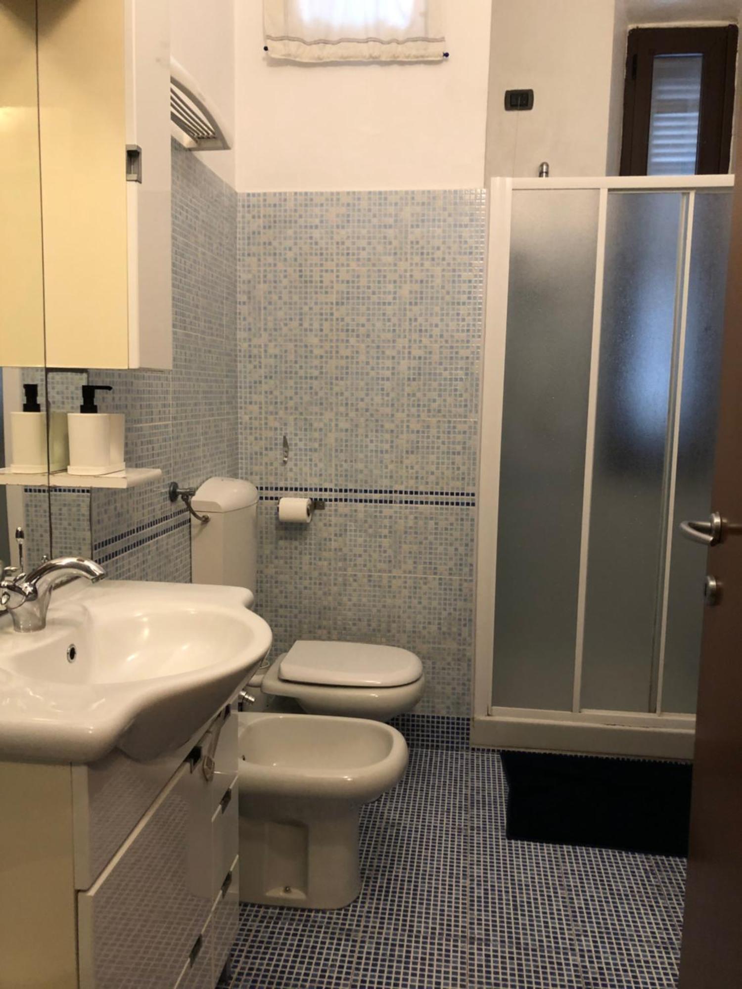 Sawasdee 37 Apartman Monza Kültér fotó