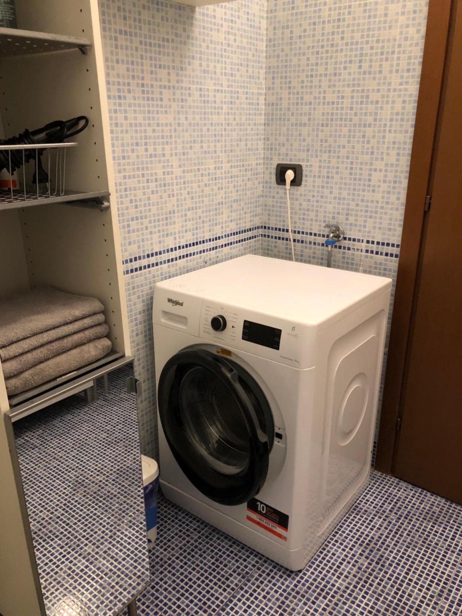 Sawasdee 37 Apartman Monza Kültér fotó