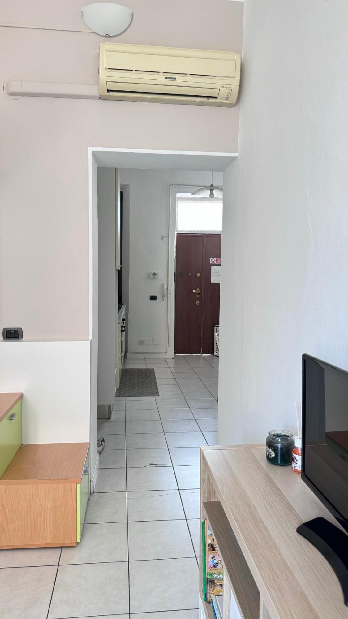 Sawasdee 37 Apartman Monza Kültér fotó