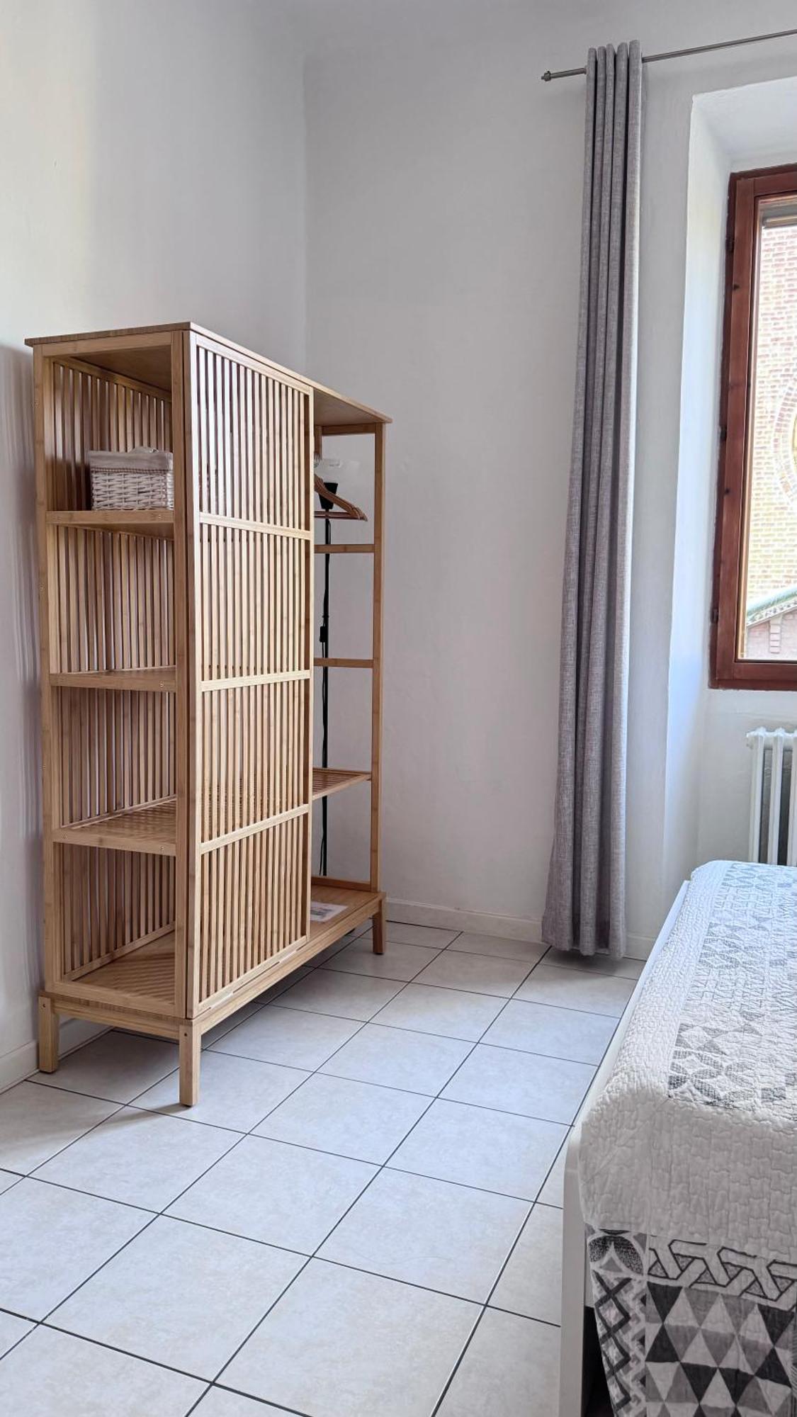 Sawasdee 37 Apartman Monza Kültér fotó