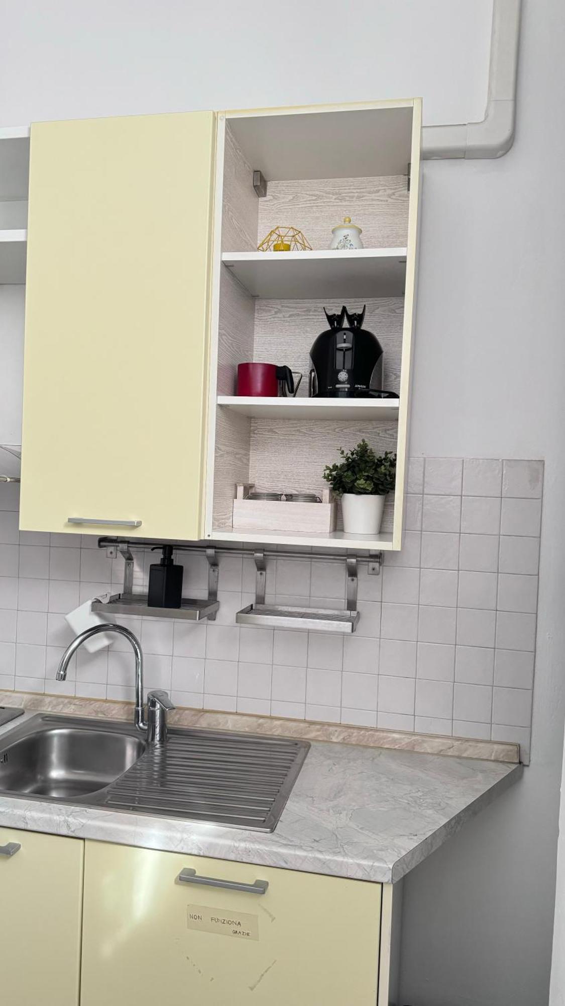 Sawasdee 37 Apartman Monza Kültér fotó