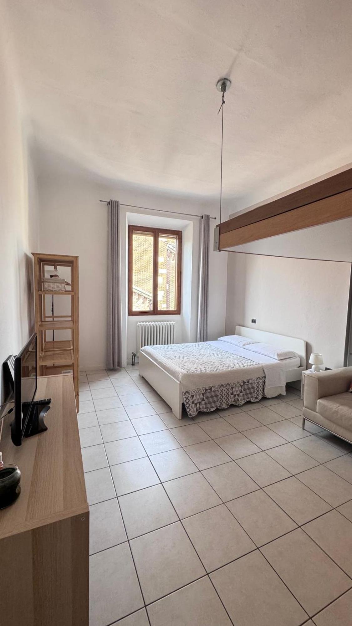 Sawasdee 37 Apartman Monza Kültér fotó