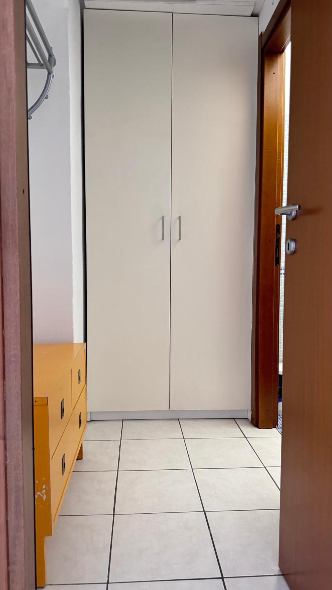 Sawasdee 37 Apartman Monza Kültér fotó