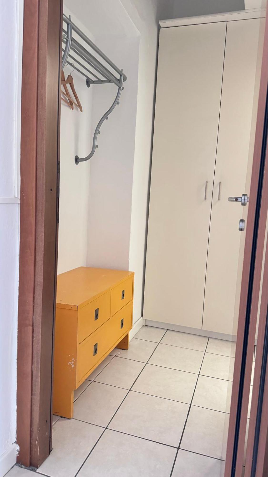Sawasdee 37 Apartman Monza Kültér fotó