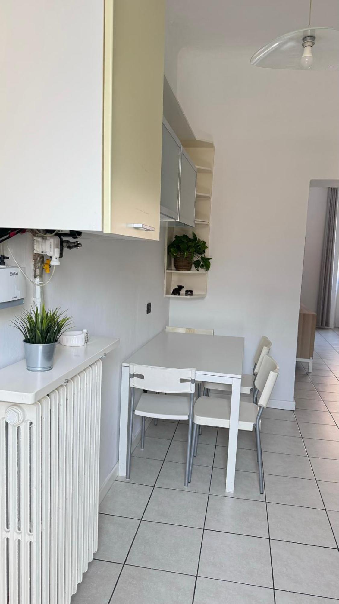 Sawasdee 37 Apartman Monza Kültér fotó