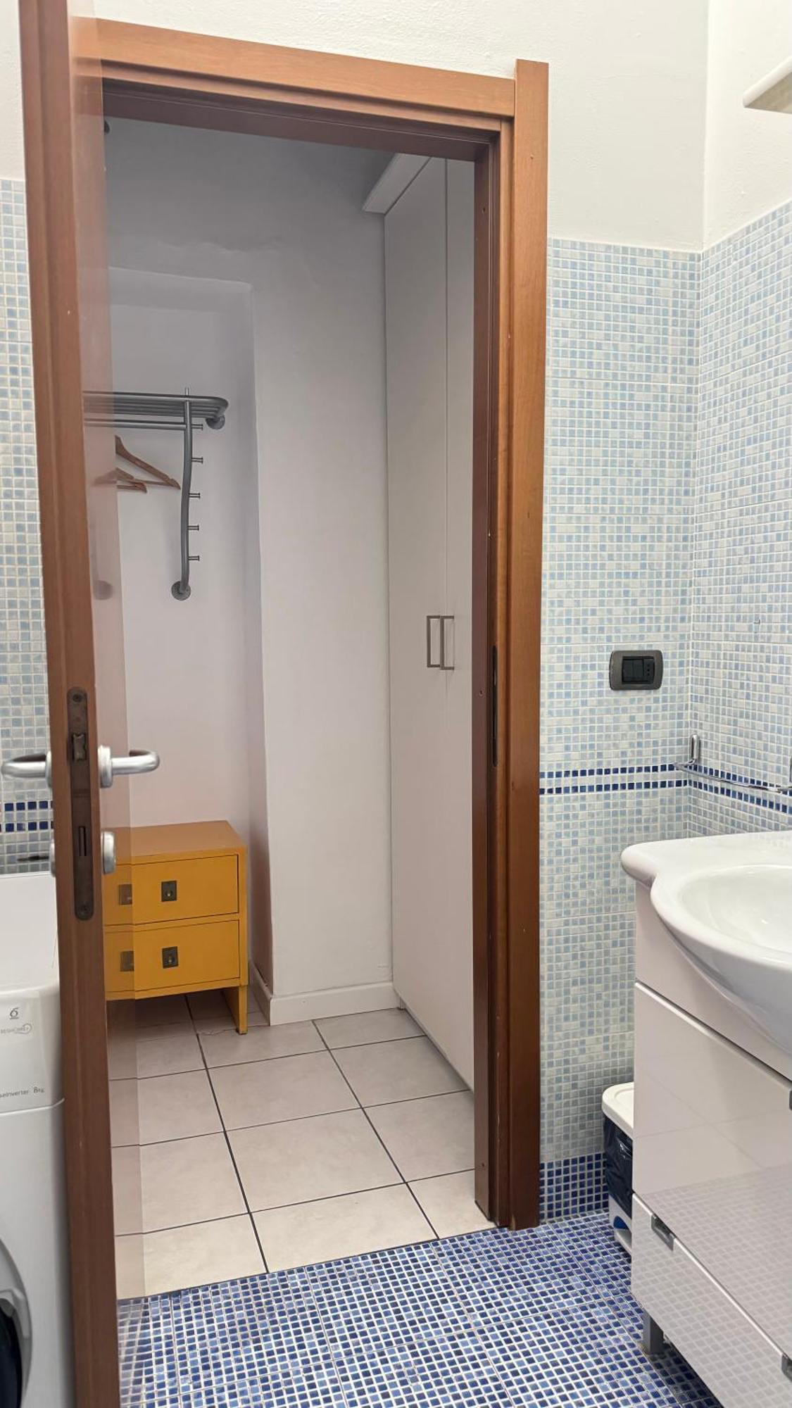 Sawasdee 37 Apartman Monza Kültér fotó
