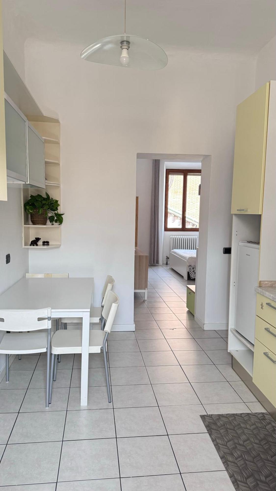 Sawasdee 37 Apartman Monza Kültér fotó