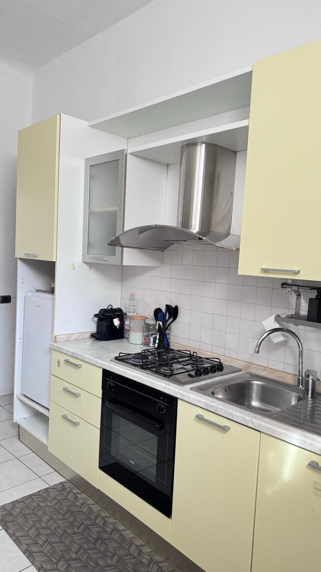 Sawasdee 37 Apartman Monza Kültér fotó