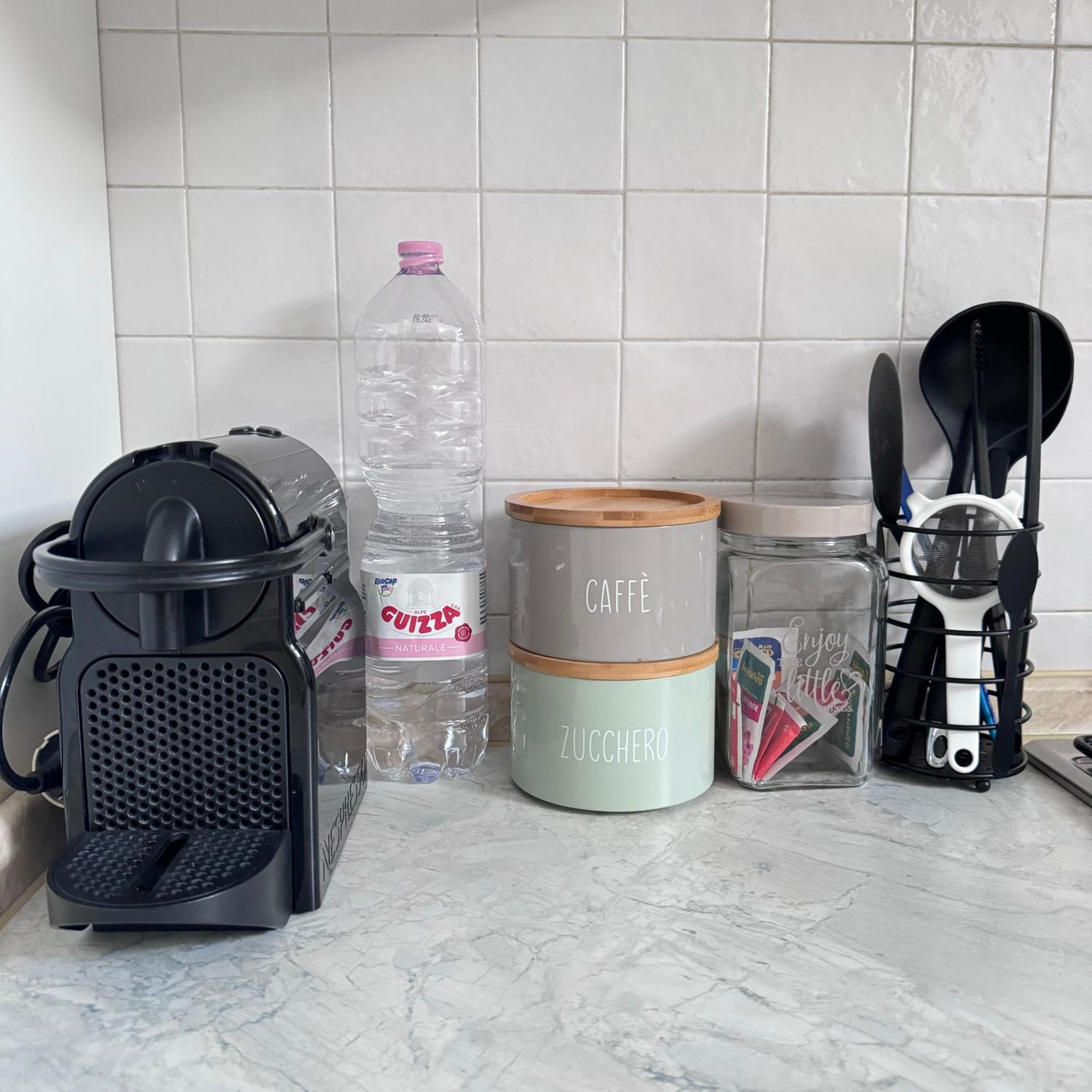 Sawasdee 37 Apartman Monza Kültér fotó